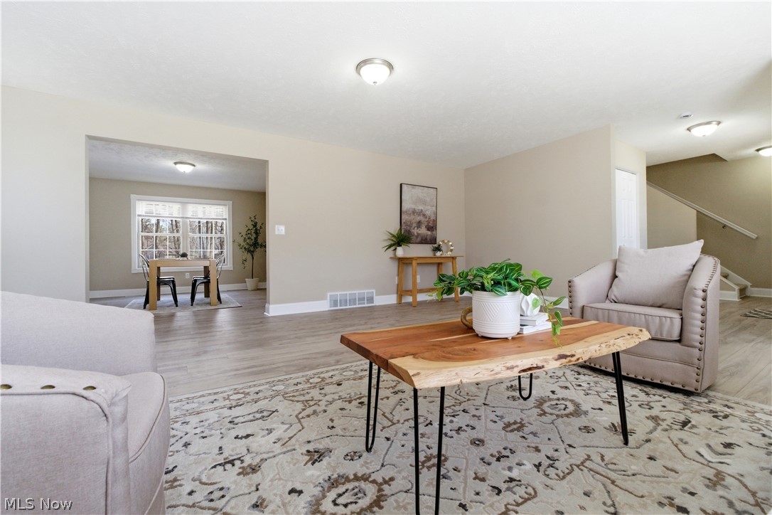 Misty Meadows Sub No2 - Residential