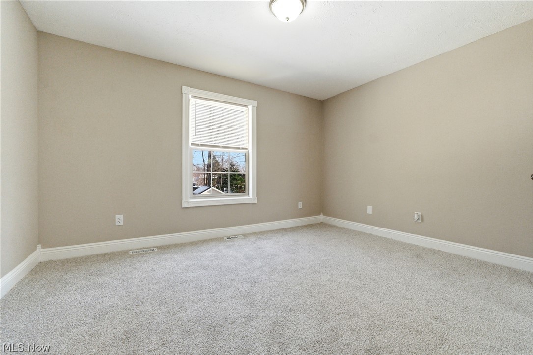 Misty Meadows Sub No2 - Residential