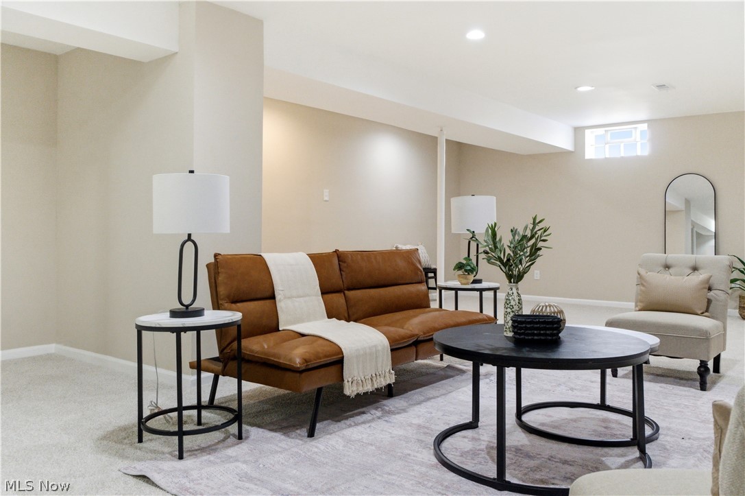 Misty Meadows Sub No2 - Residential