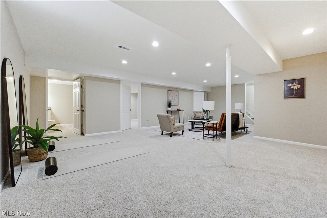 Misty Meadows Sub No2 - Residential