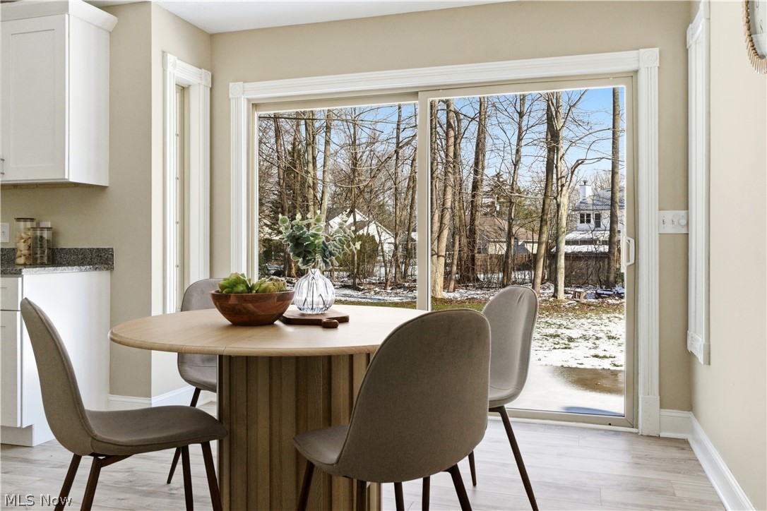 Misty Meadows Sub No2 - Residential