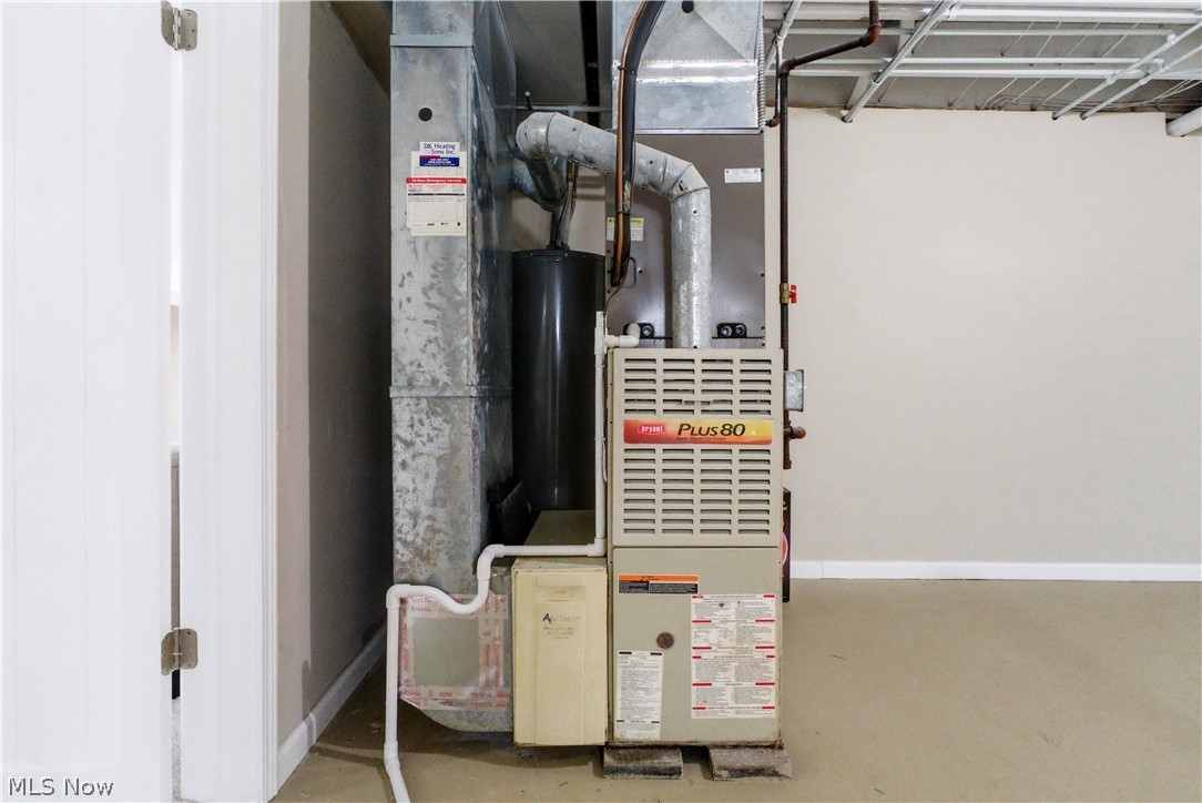 Misty Meadows Sub No2 - Residential