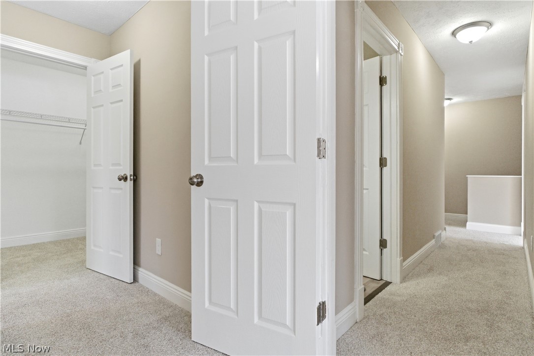 Misty Meadows Sub No2 - Residential