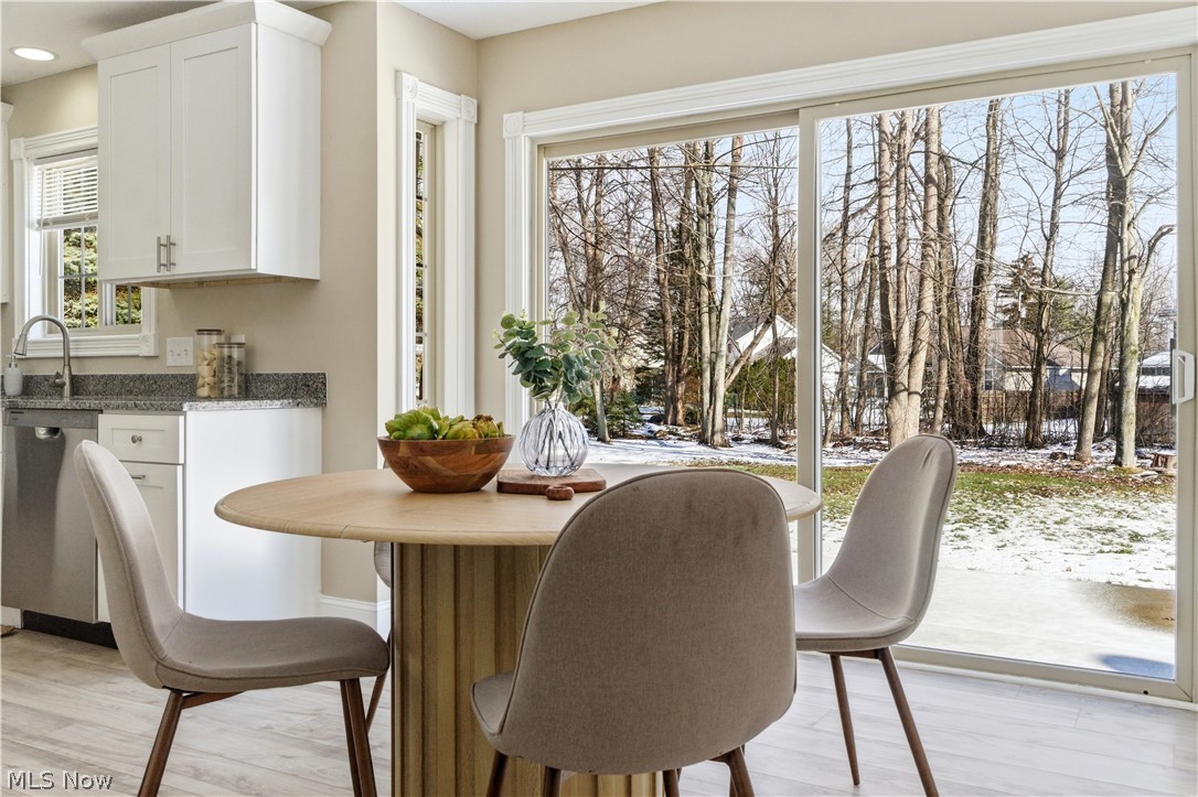 Misty Meadows Sub No2 - Residential