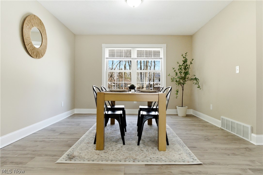 Misty Meadows Sub No2 - Residential