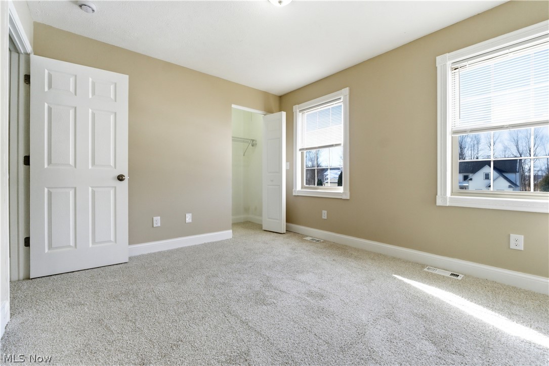 Misty Meadows Sub No2 - Residential