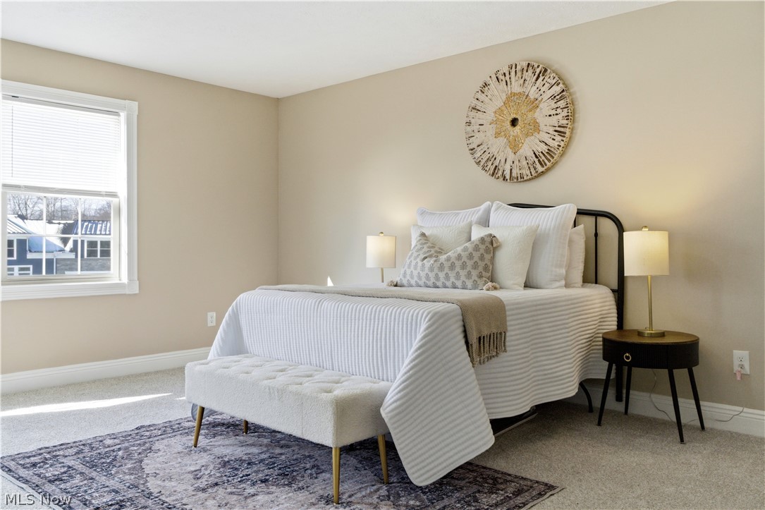 Misty Meadows Sub No2 - Residential