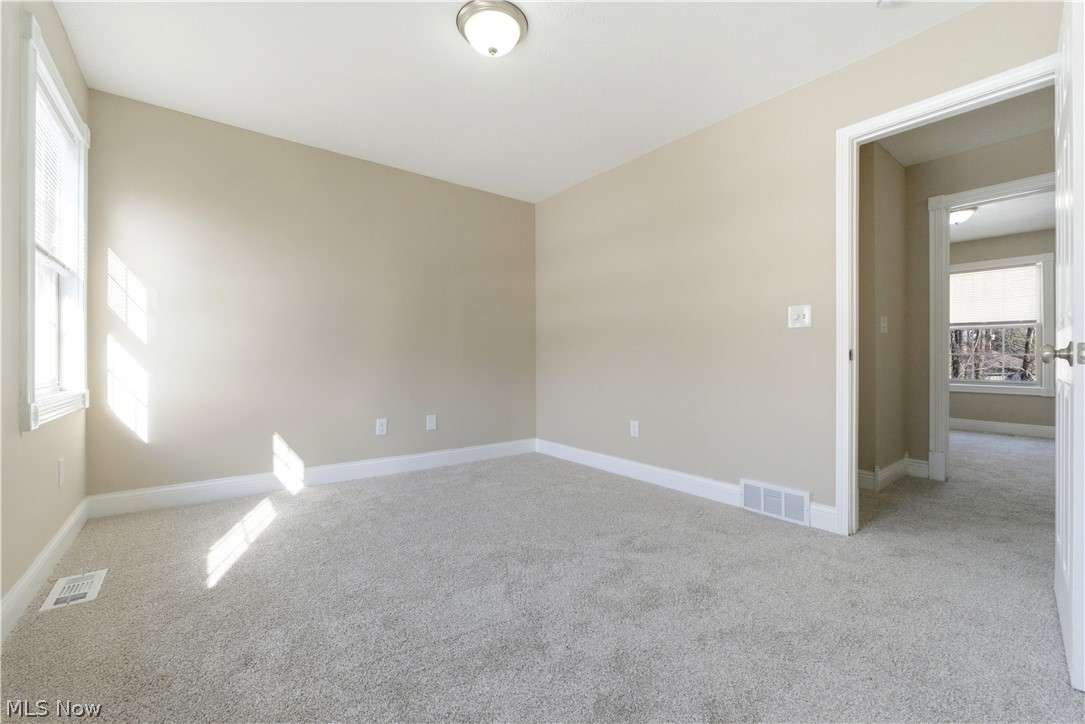 Misty Meadows Sub No2 - Residential