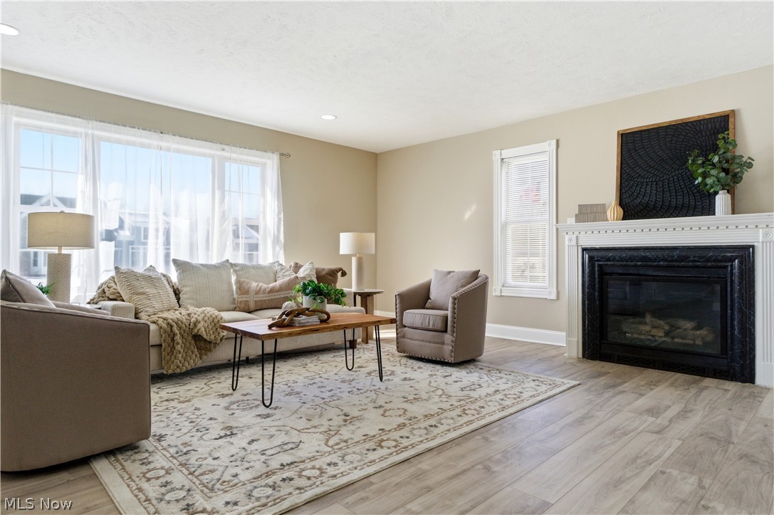 Misty Meadows Sub No2 - Residential