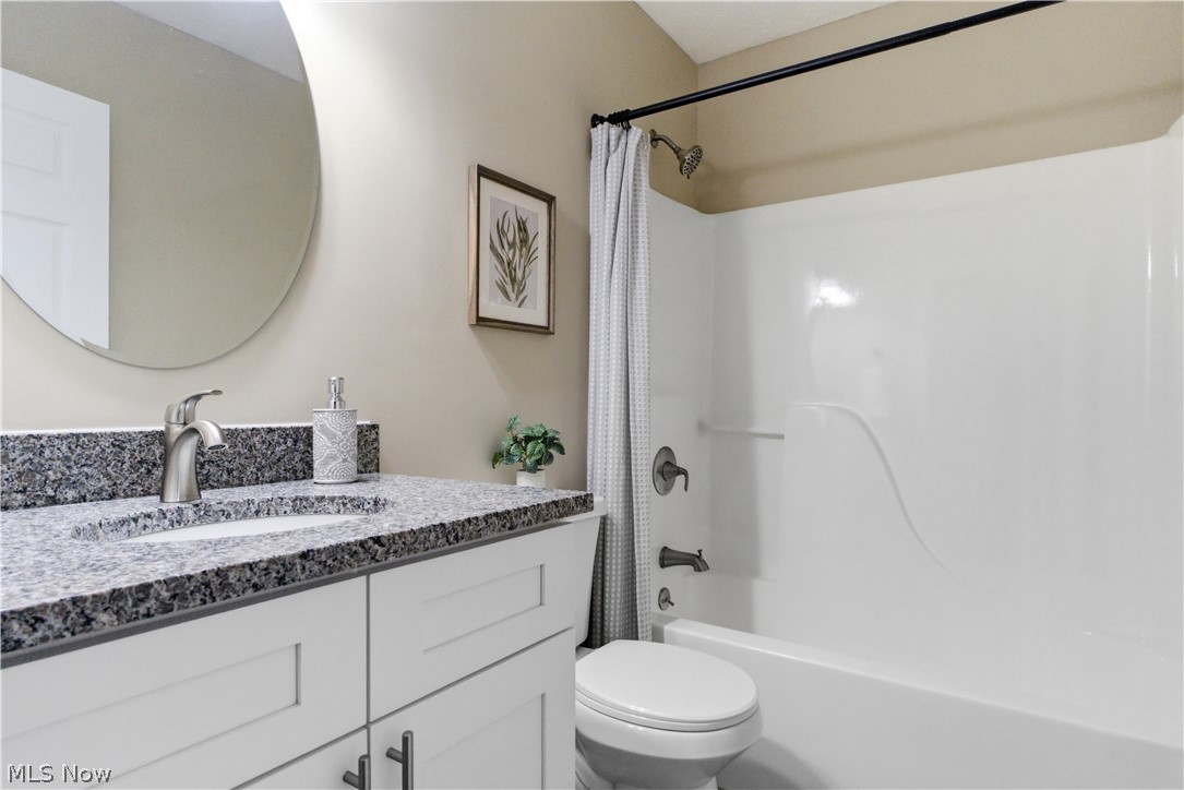 Misty Meadows Sub No2 - Residential