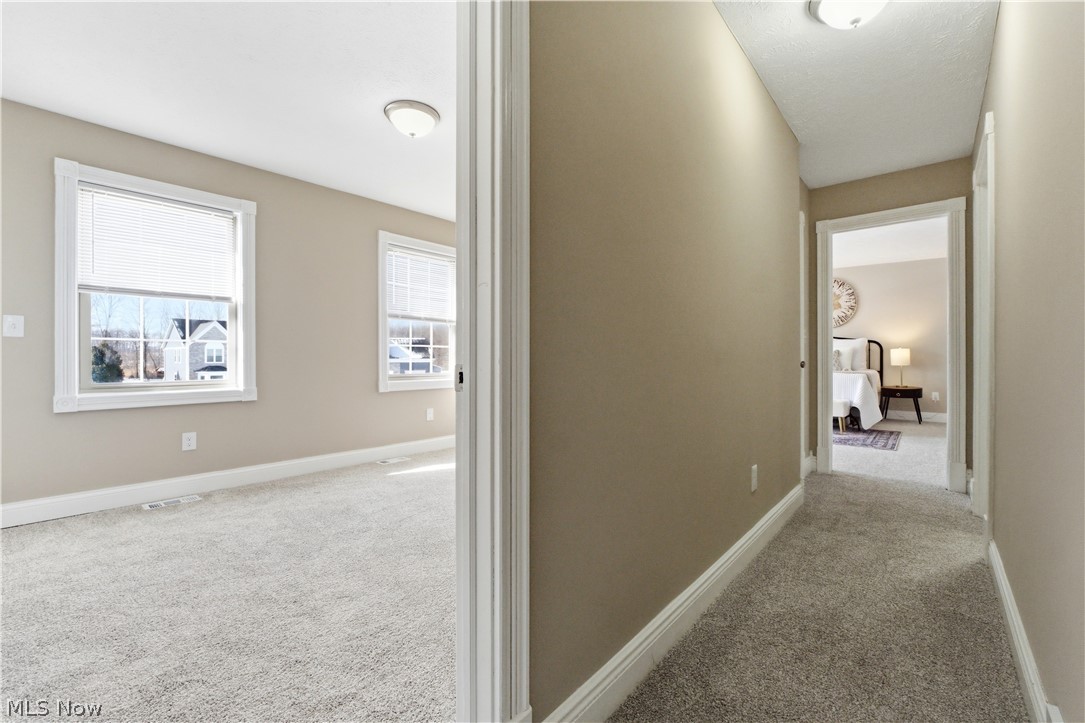 Misty Meadows Sub No2 - Residential