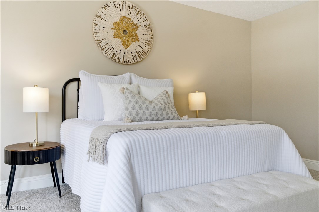 Misty Meadows Sub No2 - Residential