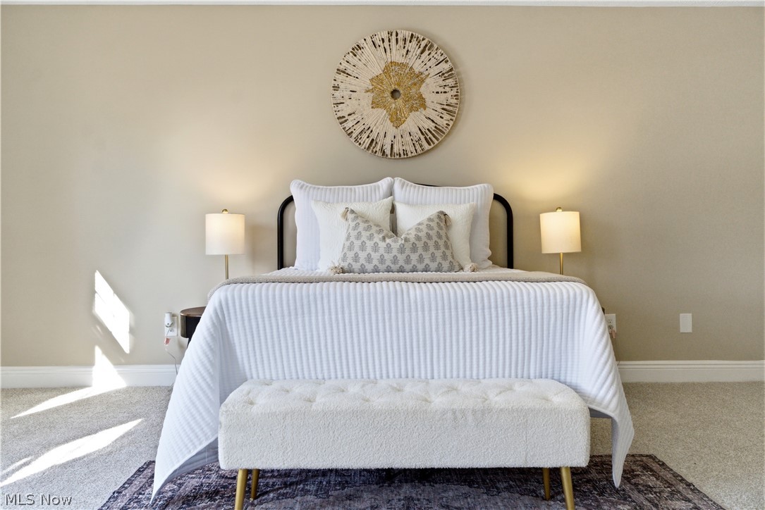 Misty Meadows Sub No2 - Residential