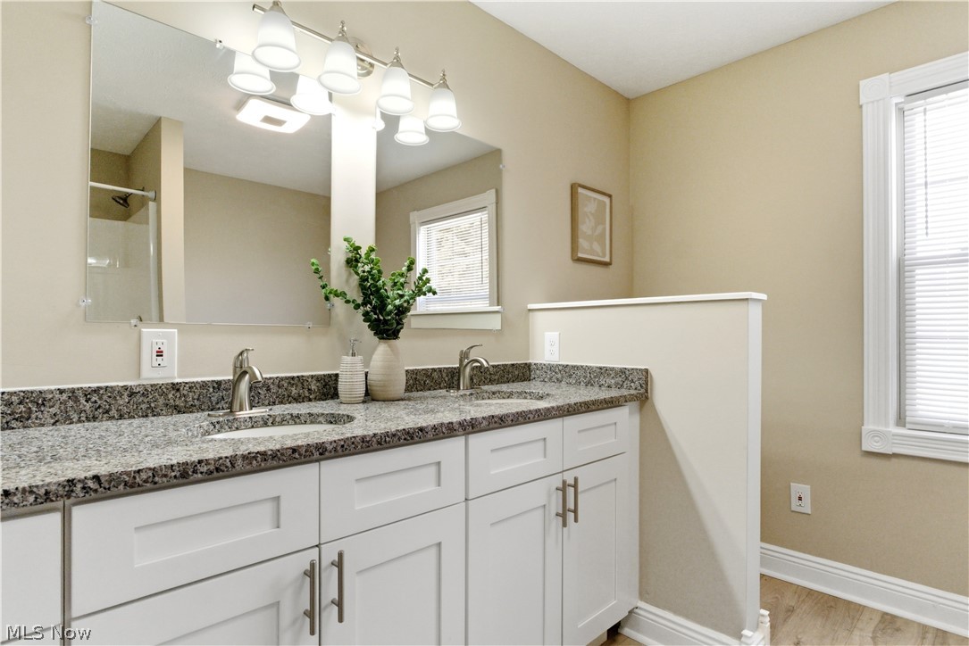 Misty Meadows Sub No2 - Residential