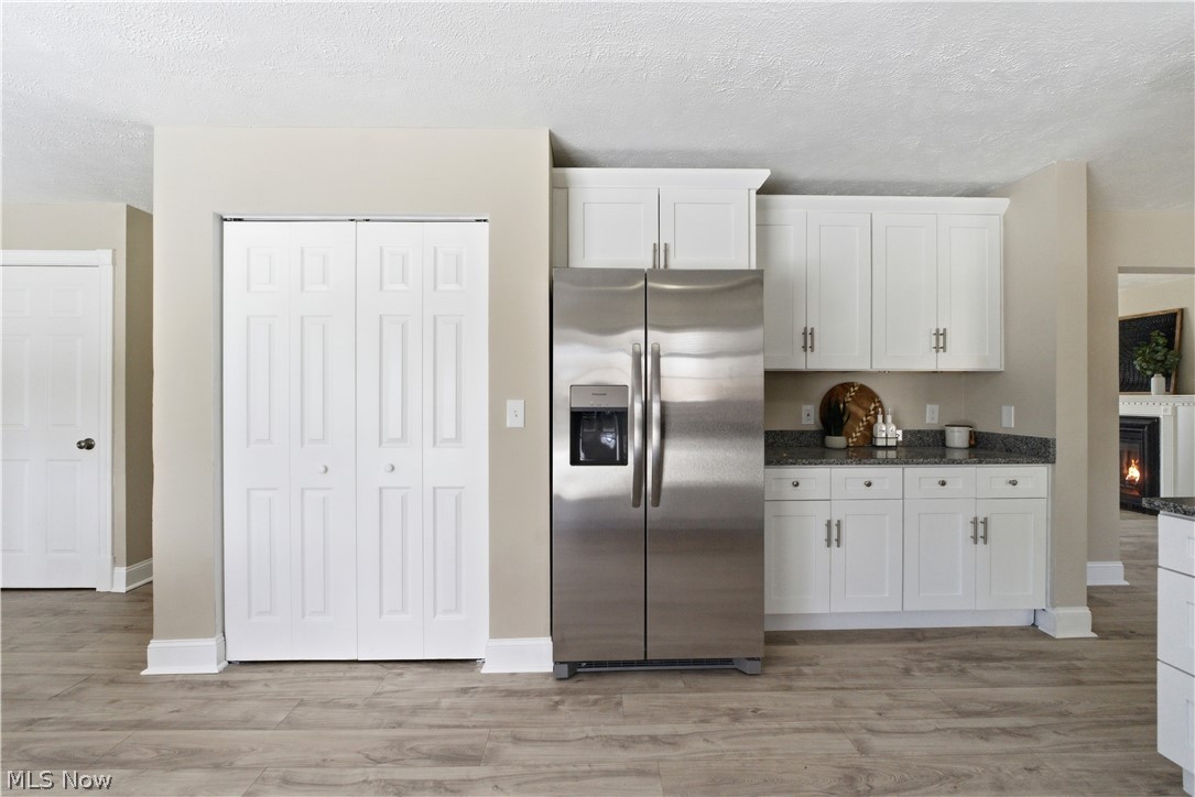 Misty Meadows Sub No2 - Residential