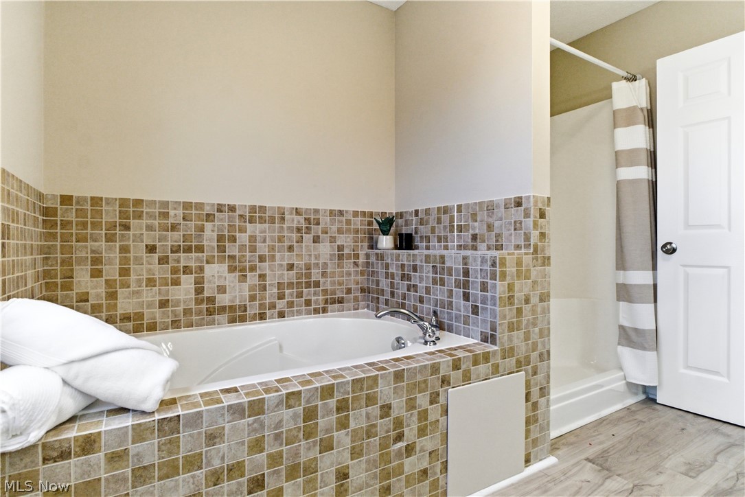 Misty Meadows Sub No2 - Residential