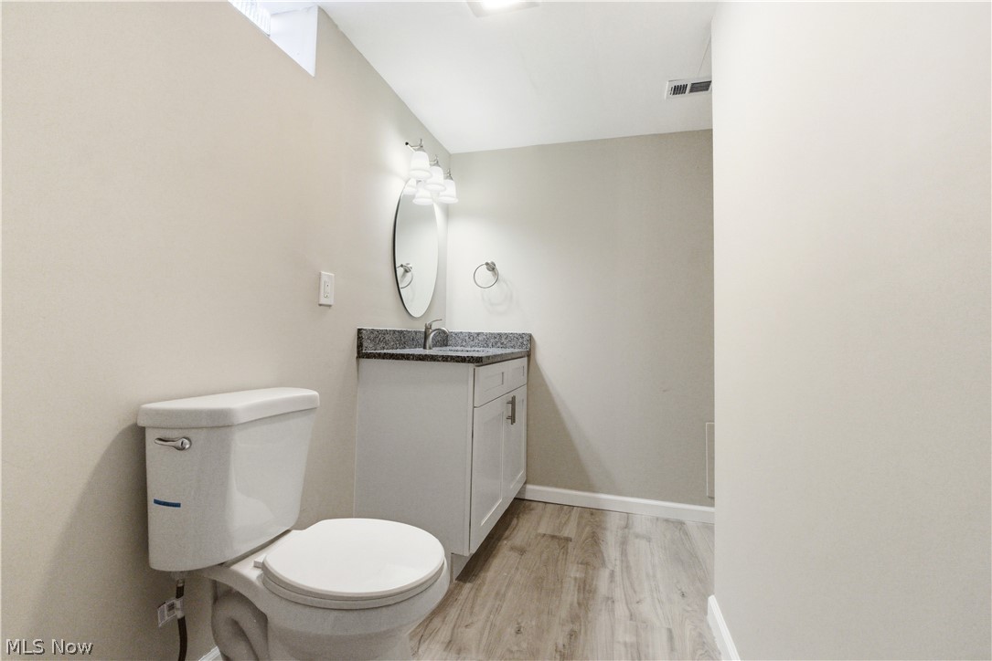 Misty Meadows Sub No2 - Residential