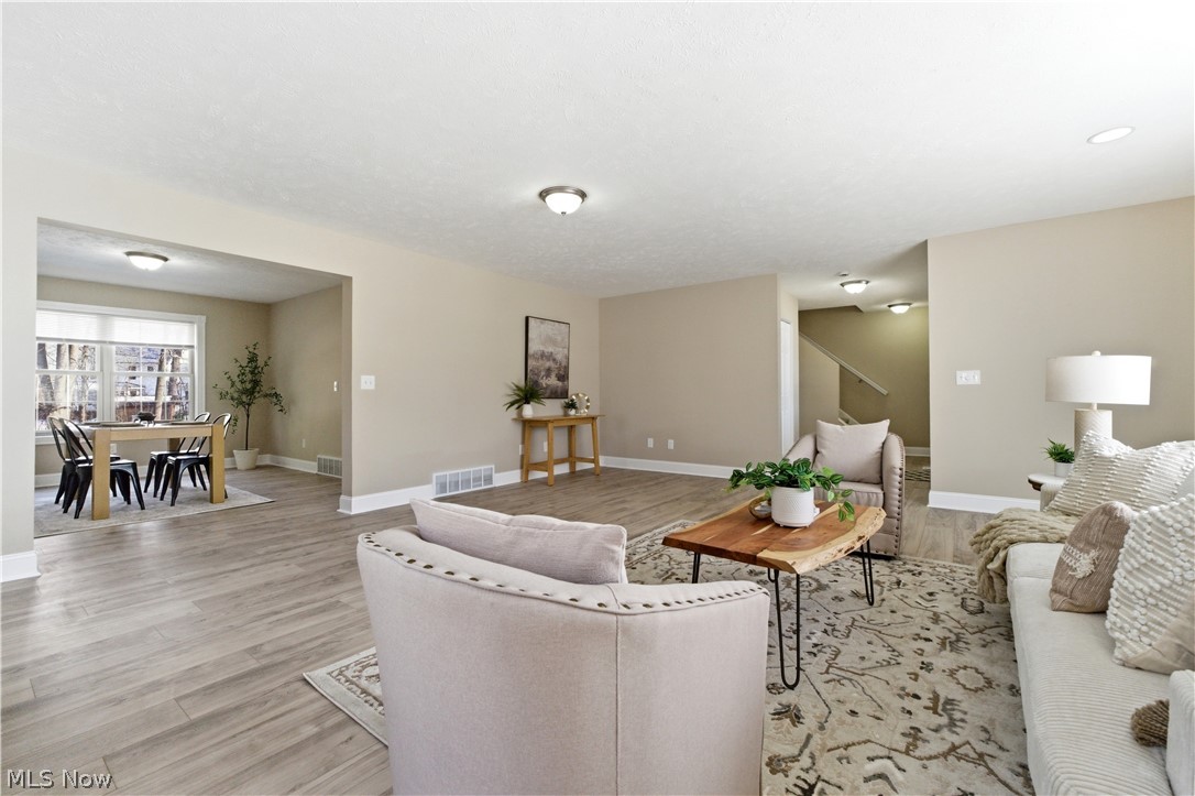 Misty Meadows Sub No2 - Residential