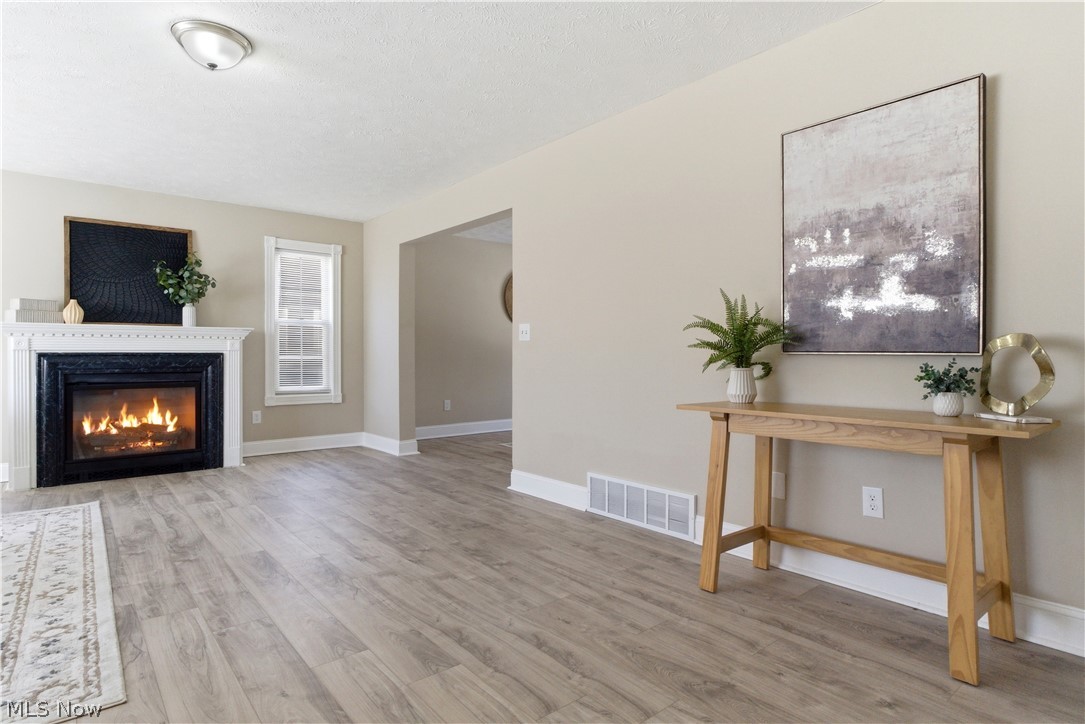 Misty Meadows Sub No2 - Residential