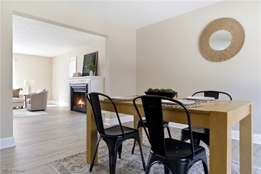 Misty Meadows Sub No2 - Residential