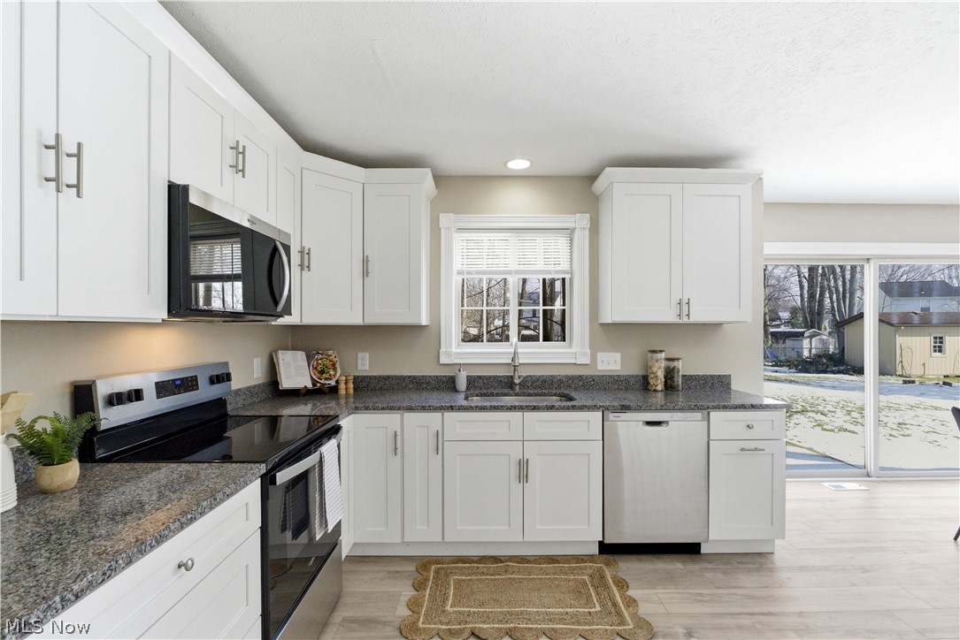 Misty Meadows Sub No2 - Residential