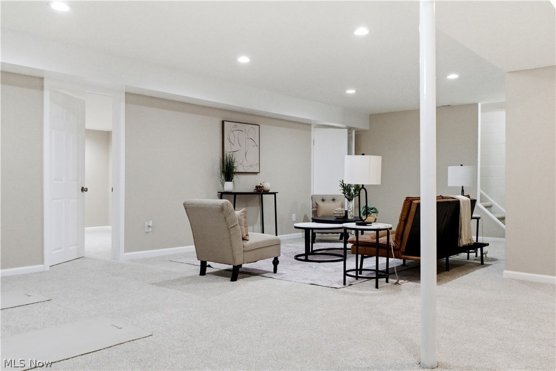 Misty Meadows Sub No2 - Residential