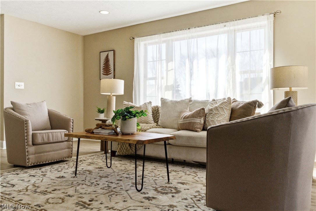 Misty Meadows Sub No2 - Residential