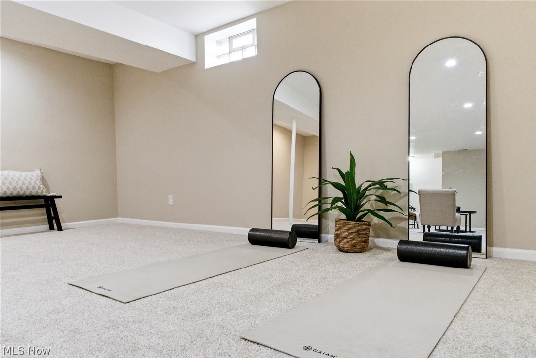 Misty Meadows Sub No2 - Residential