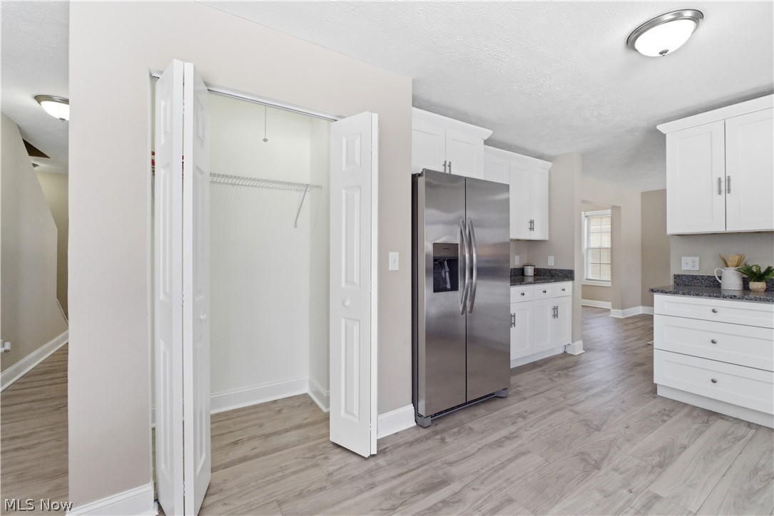 Misty Meadows Sub No2 - Residential