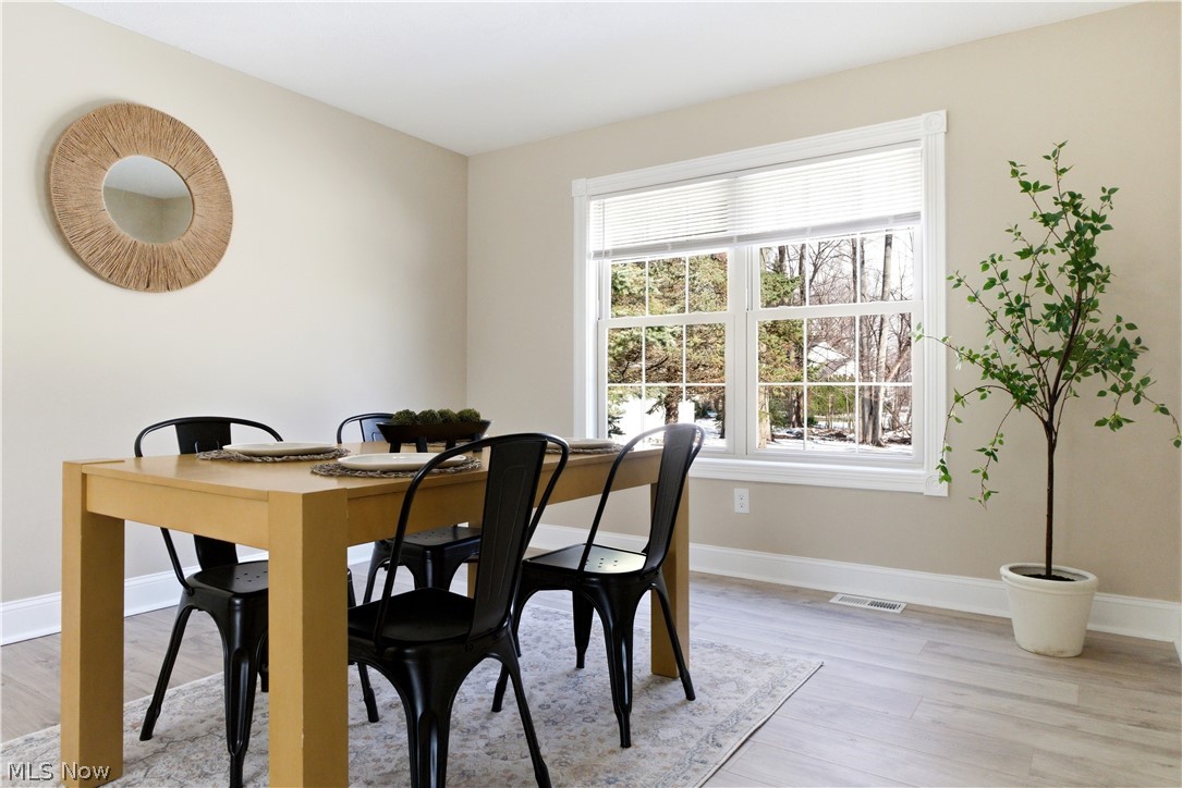 Misty Meadows Sub No2 - Residential