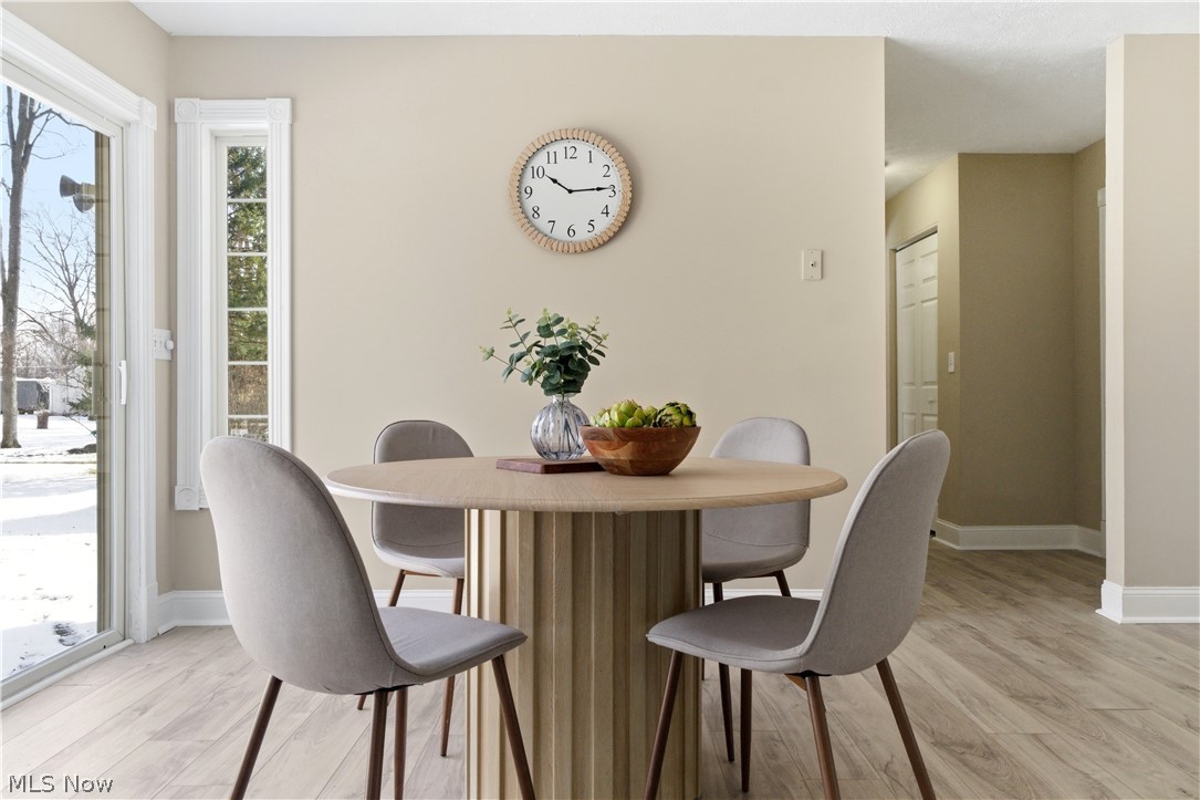 Misty Meadows Sub No2 - Residential