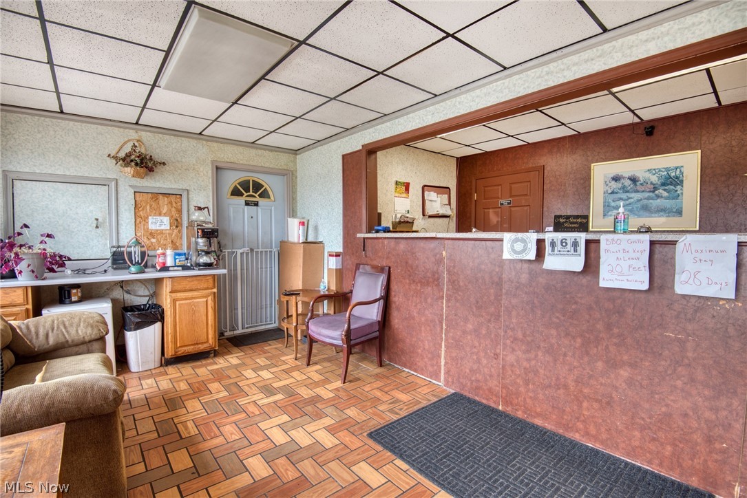 Penn Ohio Plaza 01 Correc - Commercial Sale