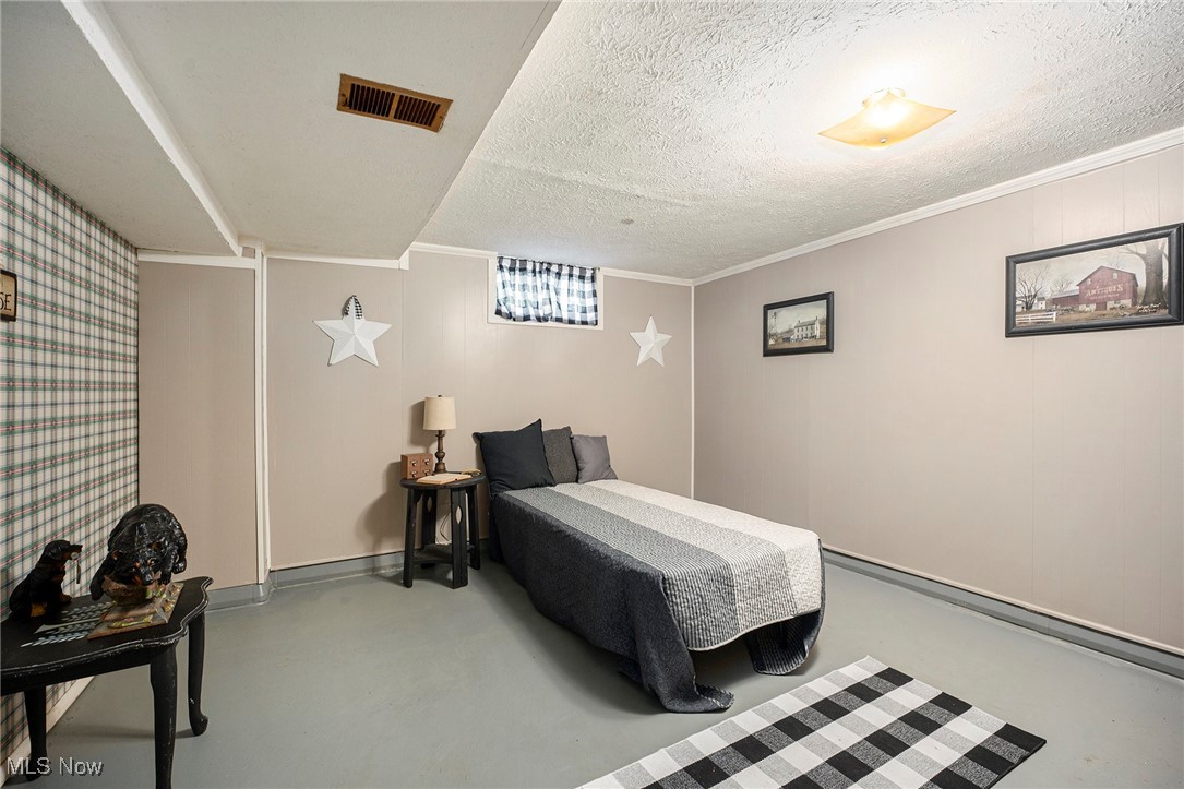 Kondas Add 01 - Residential