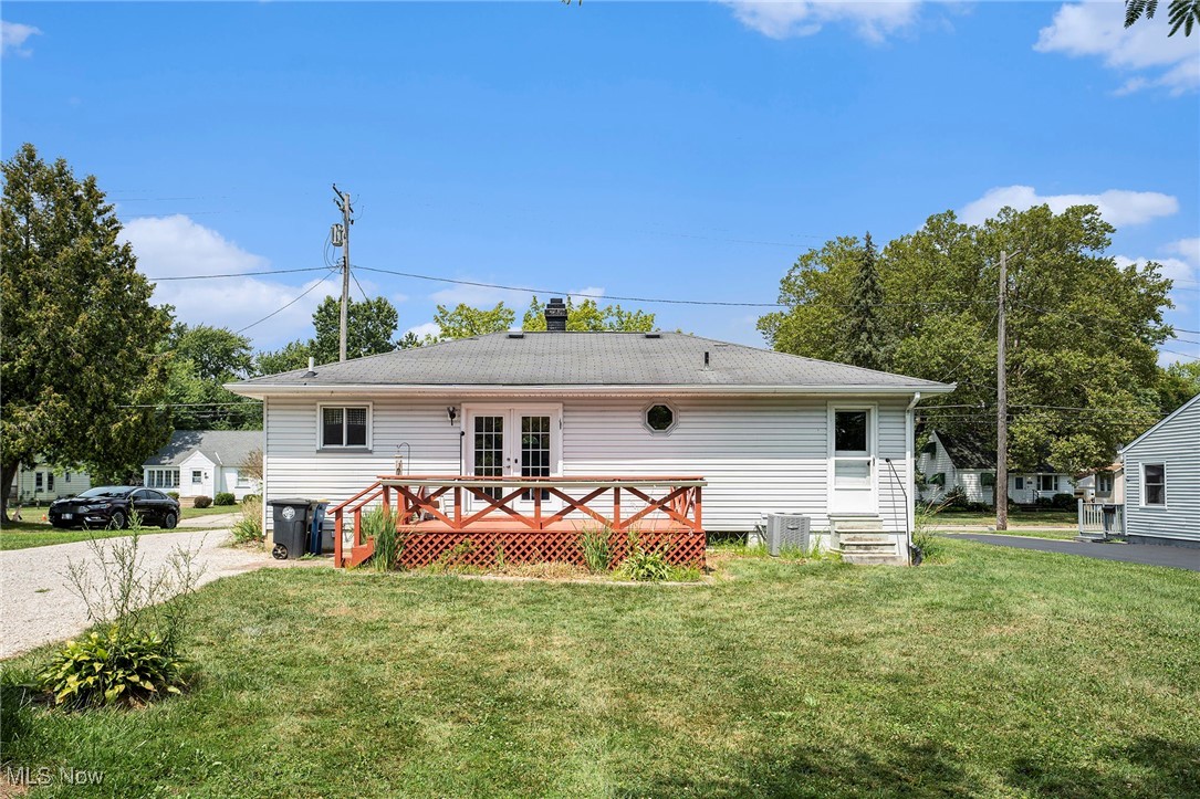 Kondas Add 01 - Residential