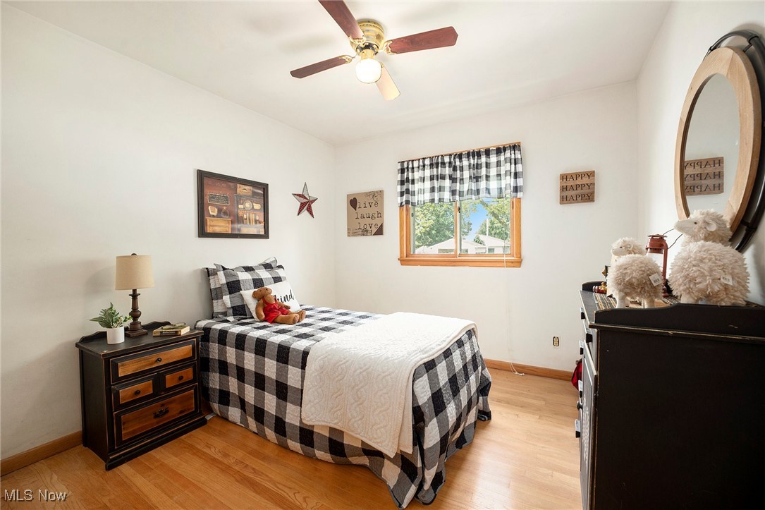 Kondas Add 01 - Residential