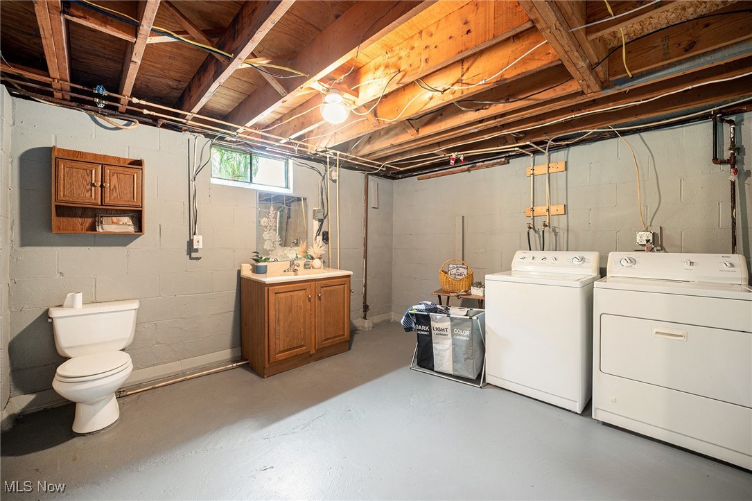 Kondas Add 01 - Residential