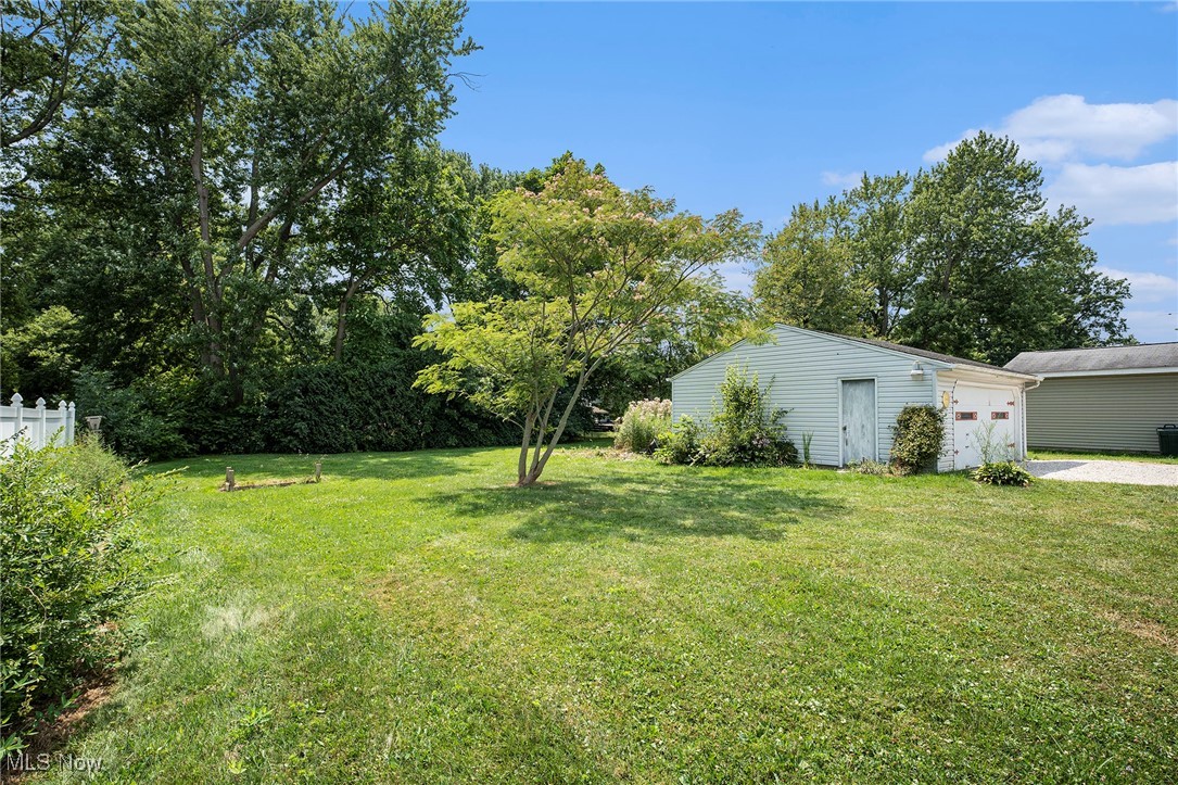 Kondas Add 01 - Residential