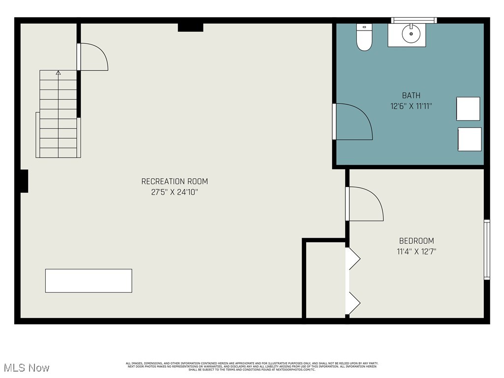 Kondas Add 01 - Residential