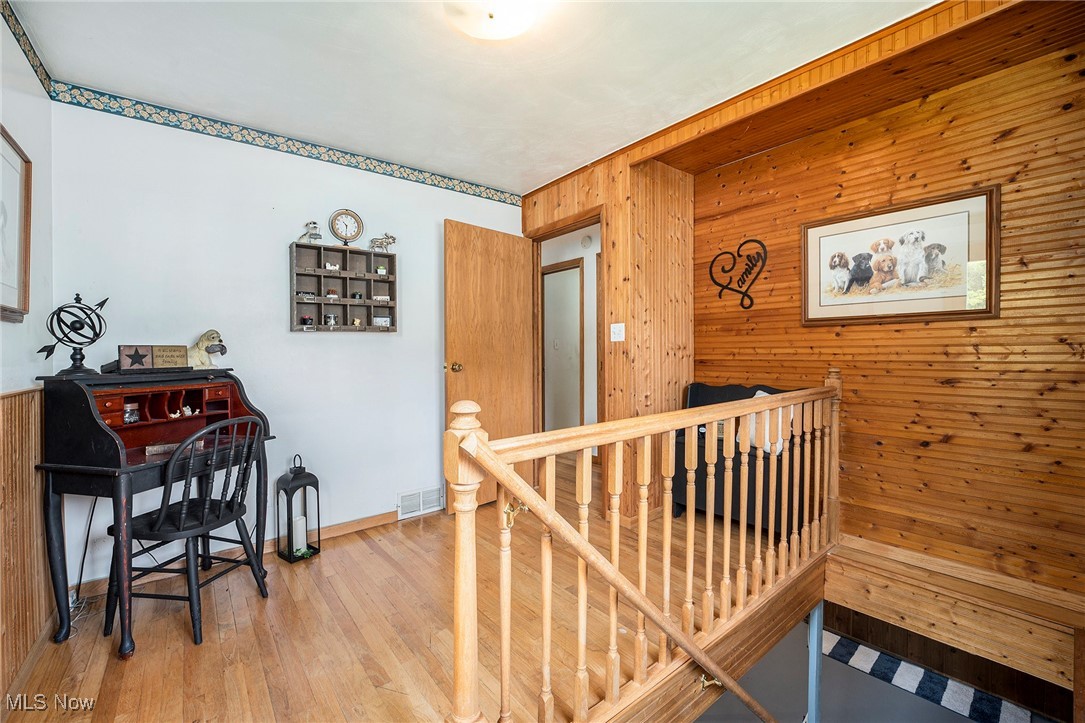 Kondas Add 01 - Residential