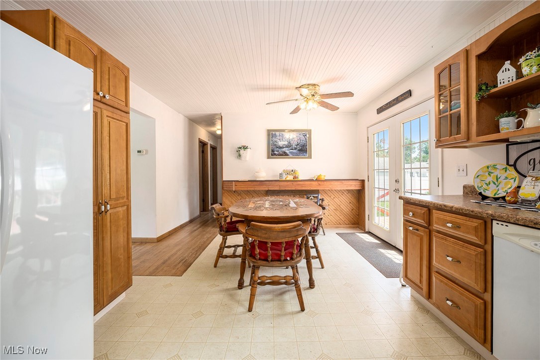 Kondas Add 01 - Residential