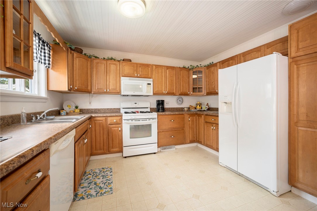 Kondas Add 01 - Residential