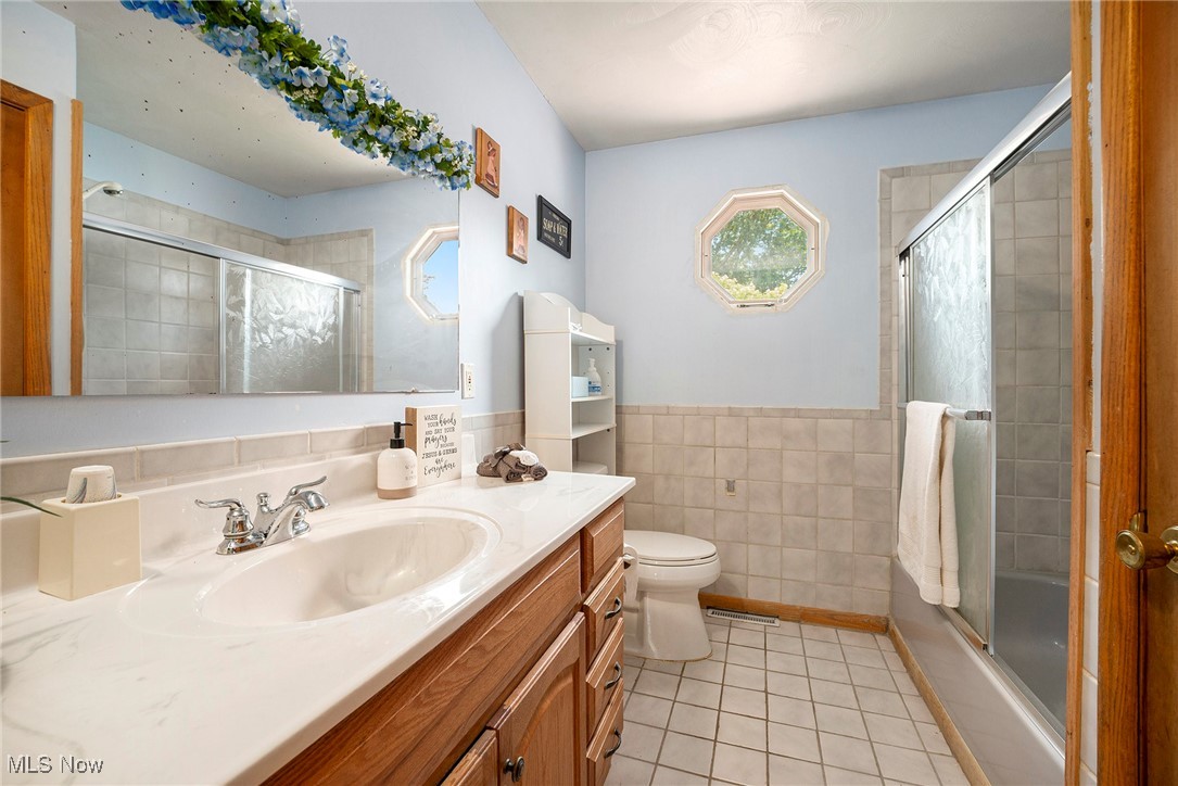 Kondas Add 01 - Residential