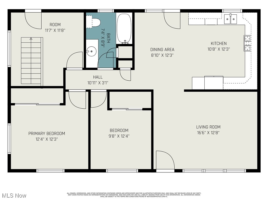 Kondas Add 01 - Residential