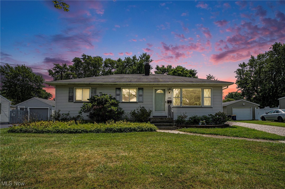 Kondas Add 01 - Residential