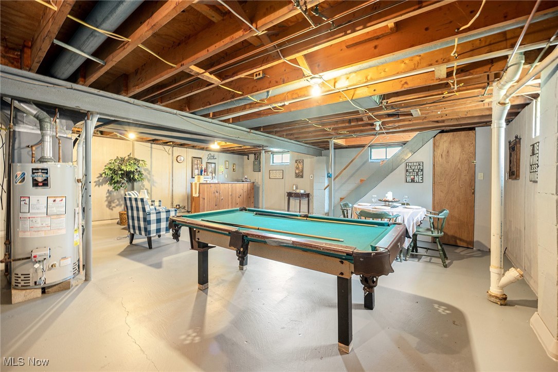 Kondas Add 01 - Residential