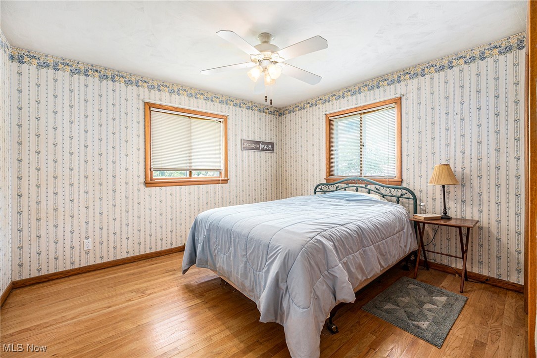 Kondas Add 01 - Residential