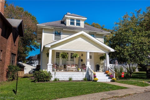 Photo for 1520 Prospect Street