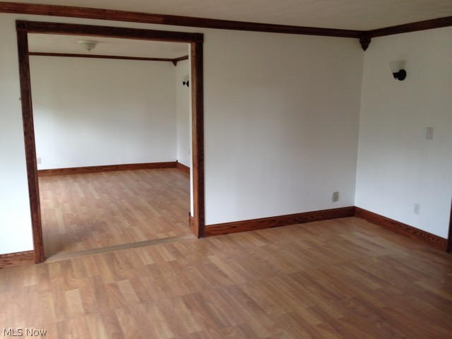 Village/Jefferson - Residential