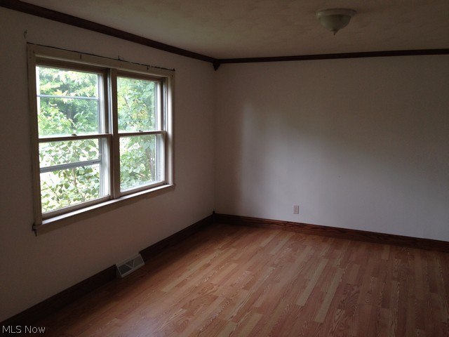 Village/Jefferson - Residential