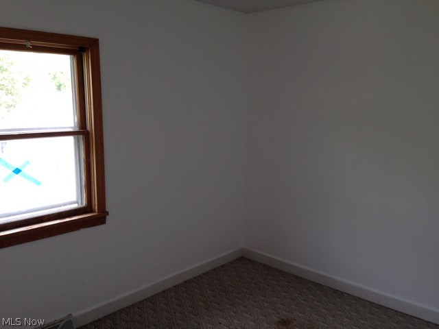 Village/Jefferson - Residential